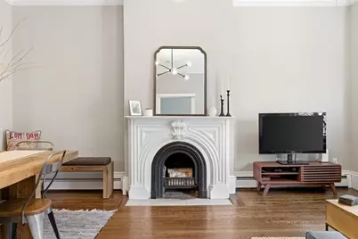 505 Shawmut Ave #2, Boston, MA 02118 - Photo 11