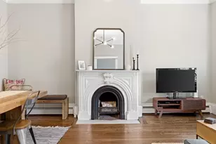 505 Shawmut Ave, Boston, MA 02118 - Photo 11