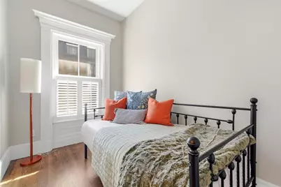 505 Shawmut Ave #2, Boston, MA 02118 - Photo 17