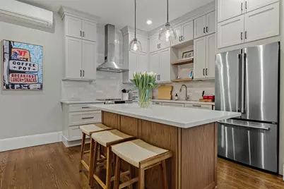 505 Shawmut Ave #2, Boston, MA 02118 - Photo 7