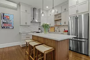 505 Shawmut Ave, Boston, MA 02118 - Photo 7