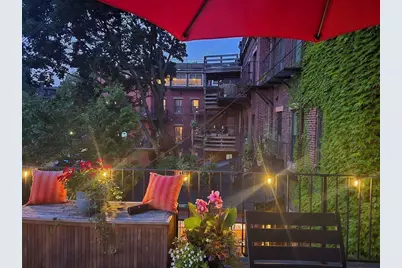 505 Shawmut Ave #2, Boston, MA 02118 - Photo 29