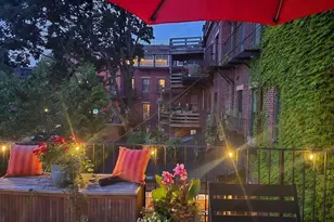 505 Shawmut Ave, Boston, MA 02118 - Photo 29