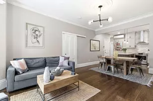 505 Shawmut Ave, Boston, MA 02118 - Photo 13