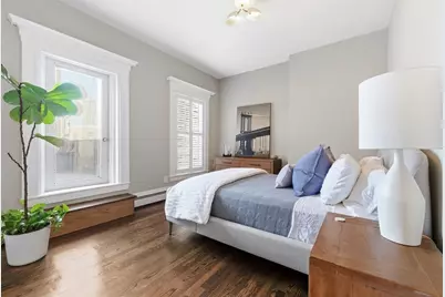 505 Shawmut Ave #2, Boston, MA 02118 - Photo 21