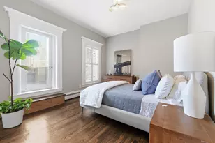 505 Shawmut Ave, Boston, MA 02118 - Photo 21