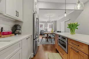 505 Shawmut Ave, Boston, MA 02118 - Photo 5