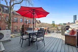 505 Shawmut Ave, Boston, MA 02118 - Photo 27