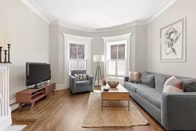 505 Shawmut Ave #2, Boston, MA 02118 - Photo 15