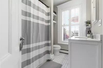 505 Shawmut Ave #2, Boston, MA 02118 - Photo 19