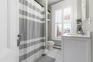 505 Shawmut Ave, Boston, MA 02118 - Photo 19