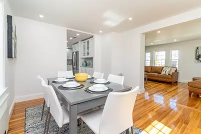 27 Ellison Ave, Boston, MA 02126 - Photo 13