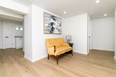 27 Ellison Ave, Boston, MA 02126 - Photo 21