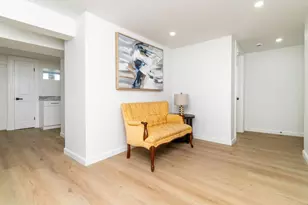 27 Ellison Ave, Boston, MA 02126 - Photo 21