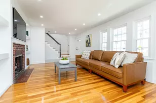 27 Ellison Ave, Boston, MA 02126 - Photo 5