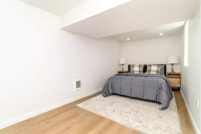 27 Ellison Ave, Boston, MA 02126 - Photo 23