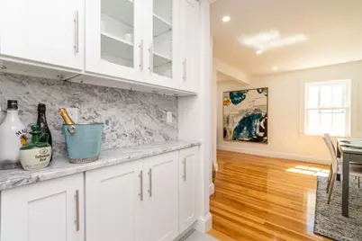 27 Ellison Ave, Boston, MA 02126 - Photo 11