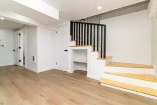 27 Ellison Ave, Boston, MA 02126 - Photo 17