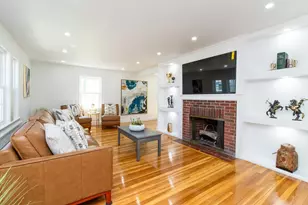 27 Ellison Ave, Boston, MA 02126 - Photo 1