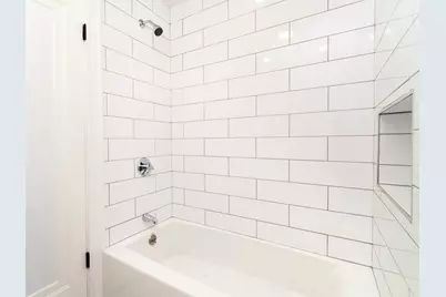 27 Ellison Ave, Boston, MA 02126 - Photo 31