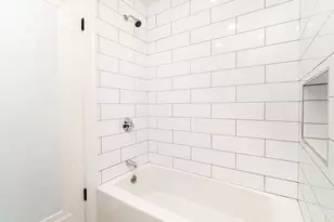 27 Ellison Ave, Boston, MA 02126 - Photo 31