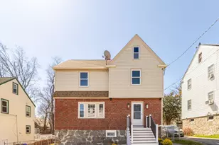 27 Ellison Ave, Boston, MA 02126 - Photo 37