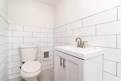 27 Ellison Ave, Boston, MA 02126 - Photo 25