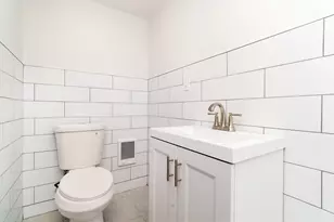 27 Ellison Ave, Boston, MA 02126 - Photo 25