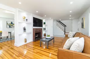 27 Ellison Ave, Boston, MA 02126 - Photo 3