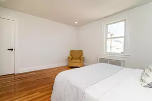 27 Ellison Ave, Boston, MA 02126 - Photo 27