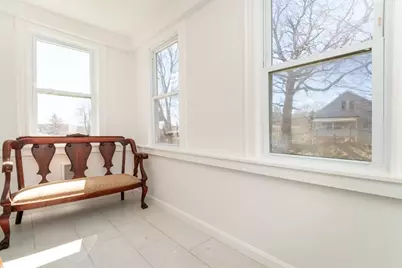 27 Ellison Ave, Boston, MA 02126 - Photo 35