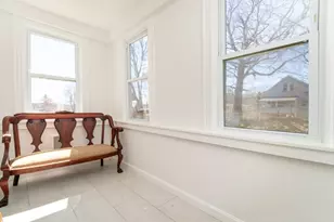 27 Ellison Ave, Boston, MA 02126 - Photo 35