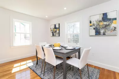 27 Ellison Ave, Boston, MA 02126 - Photo 15