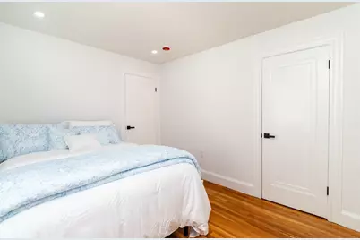 27 Ellison Ave, Boston, MA 02126 - Photo 33