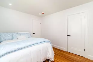 27 Ellison Ave, Boston, MA 02126 - Photo 33