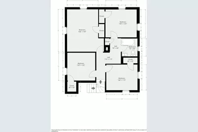 27 Ellison Ave, Boston, MA 02126 - Photo 39