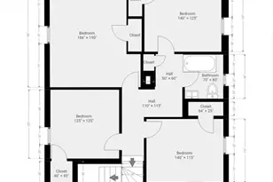 27 Ellison Ave, Boston, MA 02126 - Photo 39