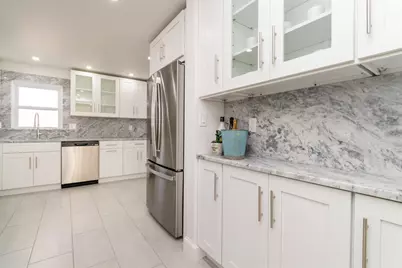 27 Ellison Ave, Boston, MA 02126 - Photo 7