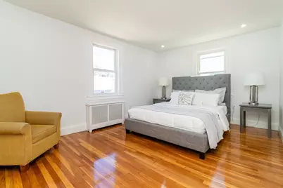 27 Ellison Ave, Boston, MA 02126 - Photo 29