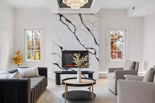 58 Chestnut St, Lynnfield, MA 01940 - Photo 9