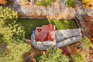 58 Chestnut St, Lynnfield, MA 01940 - Photo 33