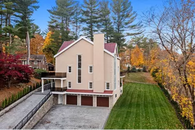 58 Chestnut St., Lynnfield, MA 01940 - Photo 31