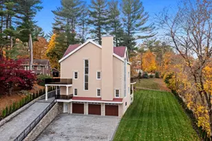 58 Chestnut St, Lynnfield, MA 01940 - Photo 31