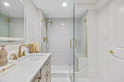 58 Chestnut St., Lynnfield, MA 01940 - Photo 27