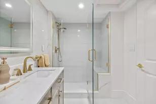 58 Chestnut St, Lynnfield, MA 01940 - Photo 27