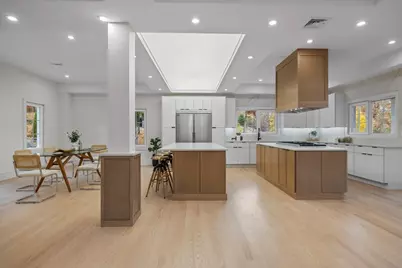 58 Chestnut St., Lynnfield, MA 01940 - Photo 3