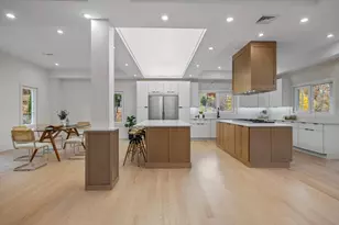 58 Chestnut St, Lynnfield, MA 01940 - Photo 3