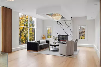 58 Chestnut St., Lynnfield, MA 01940 - Photo 7