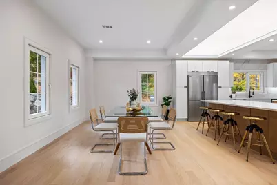 58 Chestnut St., Lynnfield, MA 01940 - Photo 11