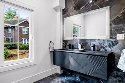 58 Chestnut St., Lynnfield, MA 01940 - Photo 21